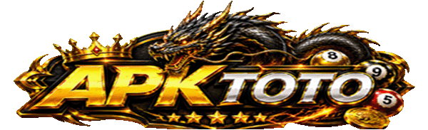 APKTOTO